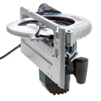Bosch GKS85 9.1/4inch/235mm Hand Held Circular Saw (110V) 2