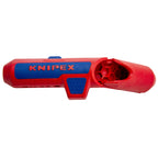 Knipex 169501 SB ErgoStrip Universal Stripping Tool 5