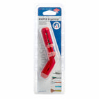 Knipex 169501 SB ErgoStrip Universal Stripping Tool 2