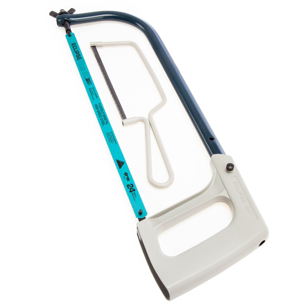 Eclipse 70-20TR Professional Hacksaw & Junior Hacksaw 2