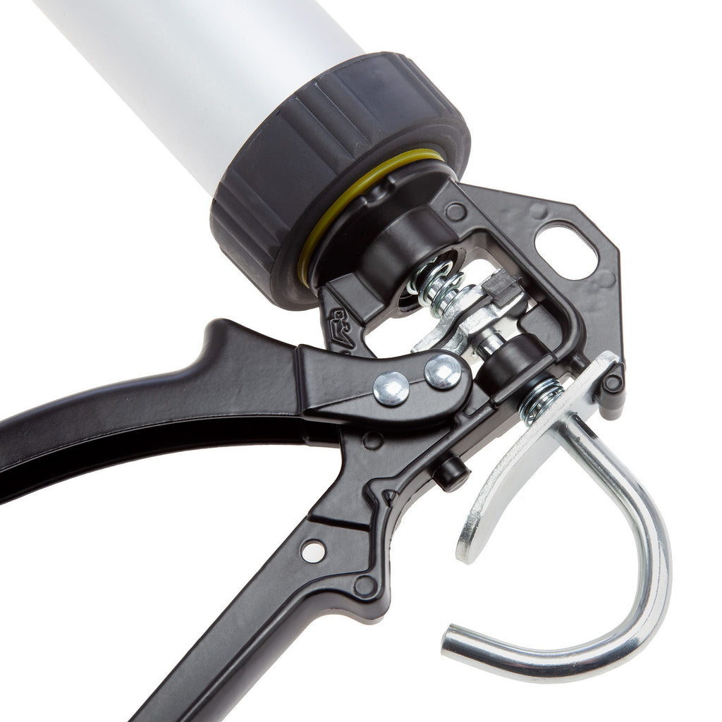 XTrade X0900037 Foil & Cartridge Applicator Gun 2