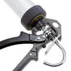XTrade X0900037 Foil & Cartridge Applicator Gun 2