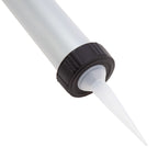 XTrade X0900037 Foil & Cartridge Applicator Gun 3