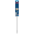 Bosch Expert 2608900339 SelfCut Speed Spade Bit 10mm x 400mm 2