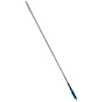 Bosch Expert 2608900339 SelfCut Speed Spade Bit 10mm x 400mm