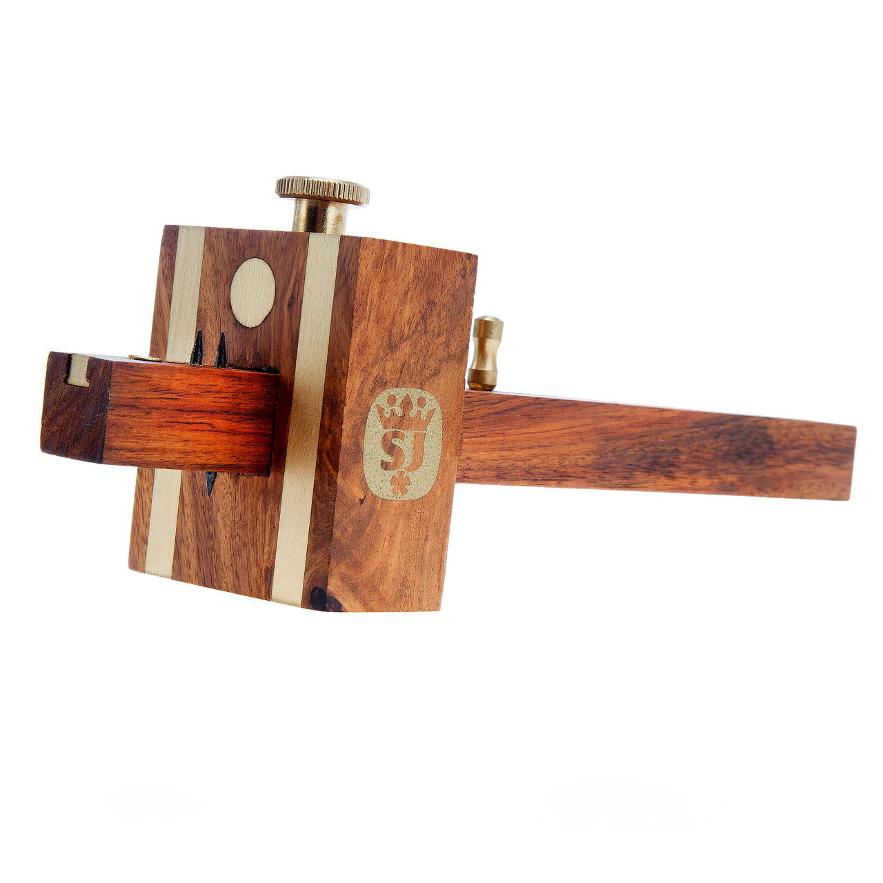 Spear and Jackson CMTG Mortice Gauge