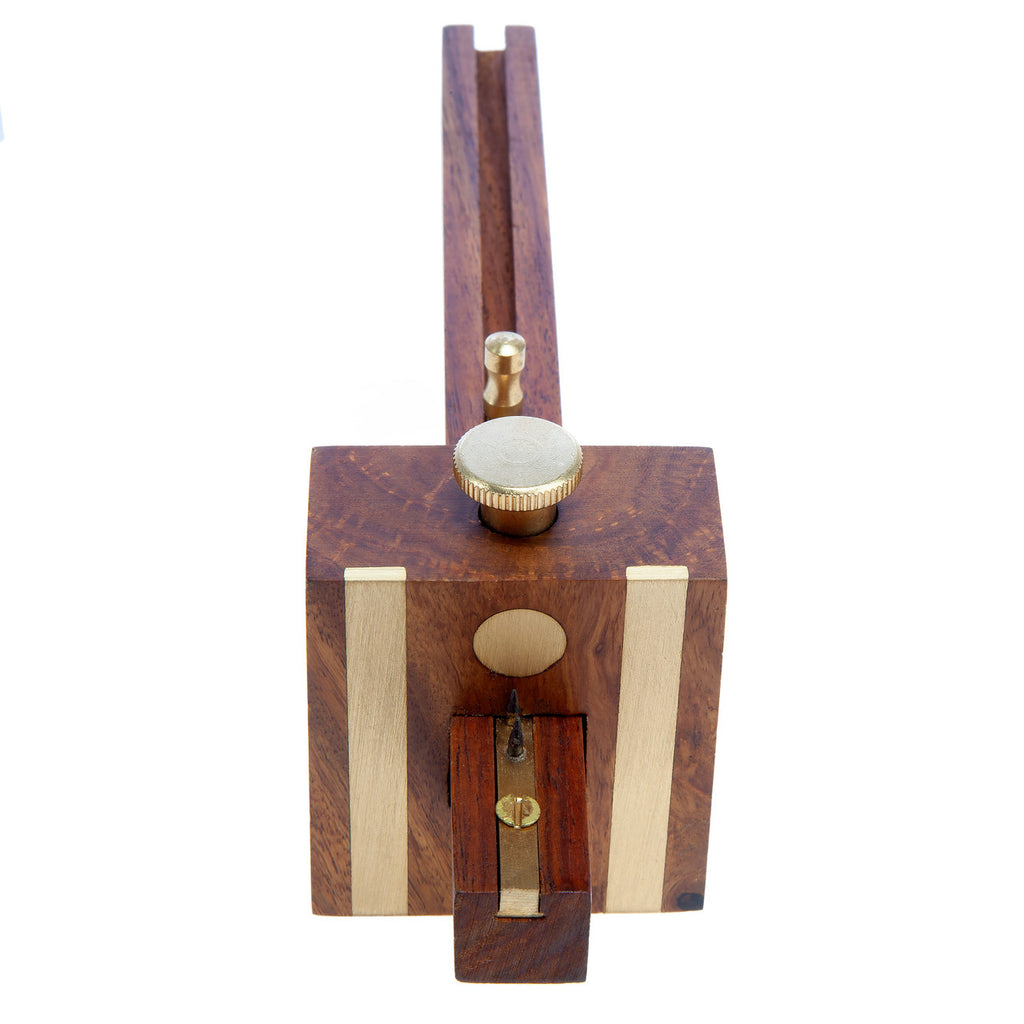 Spear and Jackson CMTG Mortice Gauge 3