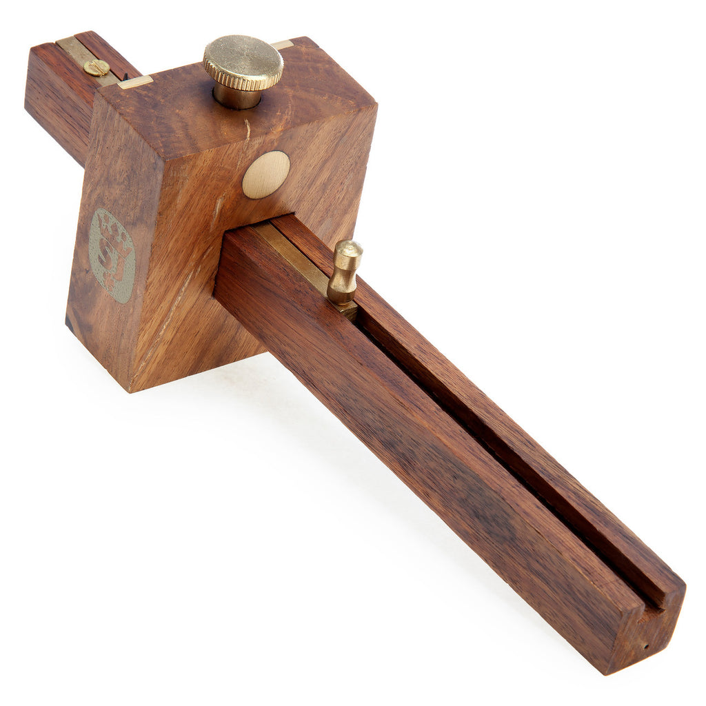 Spear and Jackson CMTG Mortice Gauge 2