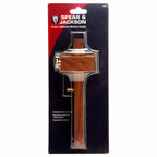 Spear and Jackson CMTG Mortice Gauge 4