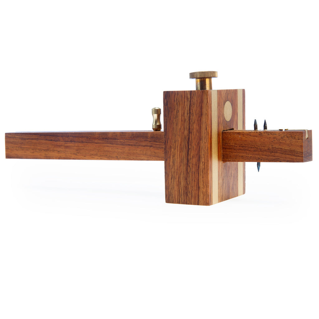 Spear & Jackson CT4PS 4 Piece Carpenters Tool Set 6