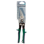 Eclipse EAS-R Aviation Snips - Right and Straight Cut 2