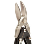 Eclipse EAS-R Aviation Snips - Right and Straight Cut 3