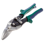 Eclipse EAS-R Aviation Snips - Right and Straight Cut