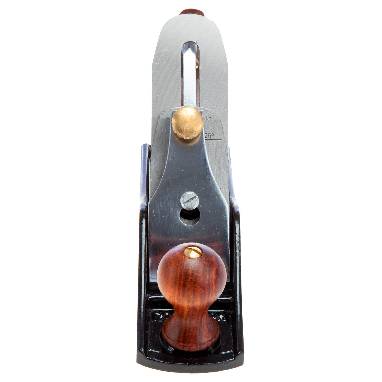 Spear & Jackson CSP4 No. 4 Smoothing Plane 3