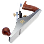 Spear & Jackson CSP4 No. 4 Smoothing Plane 2