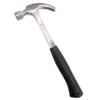 Spear & Jackson SJ-CSS20 Claw Hammer 20oz