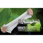 UltraGrime Pro 5940 Multiuse Bio XXL+ Clothwipes (100 Pack x 6 in CDU) 4