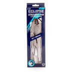 Eclipse E10R Locking Plier Straight Jaw 10 Inch / 250mm 2
