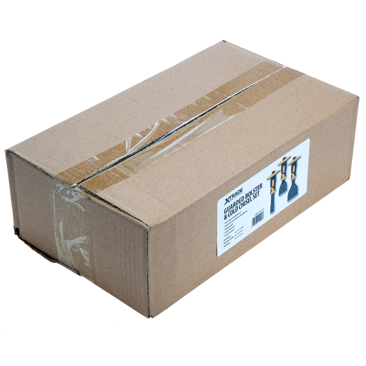 XTR-X0900008 3