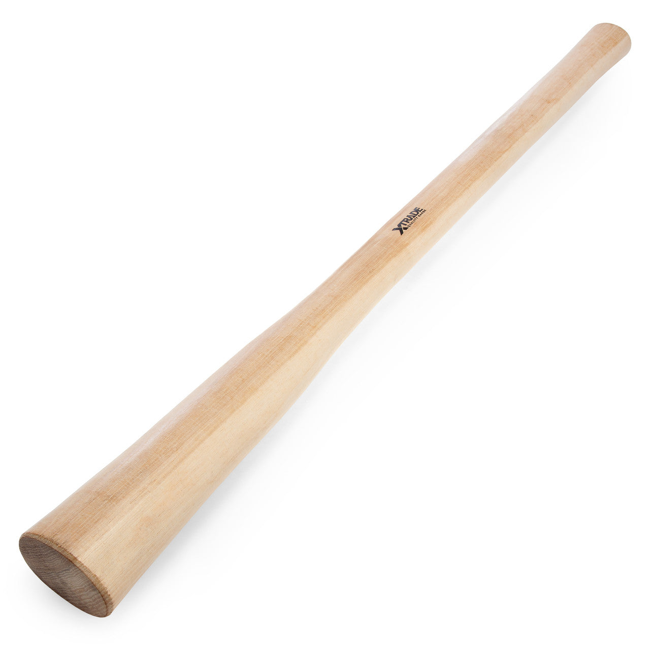 XTrade X0900177 Hickory Pick Handle 915mm / 36"