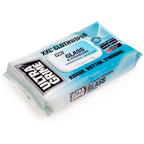 UltraGrime Pro 5980 Glass & Stainless XXL+Clothwipes (50 Pack x 12 in CDU) 2