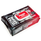UltraGrime Pro 5920 Power Scrub XXL+ Clothwipes (80 Pack x 6 in CDU) 2