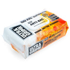 UltraGrime Pro 5930 Anti-Bac XXL+ Clothwipes (100 Pack × 6 in CDU)