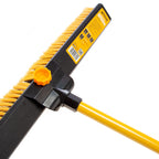 XTrade X0600002 Heavy Duty Broom 24"/610mm (Pack of 8) 4