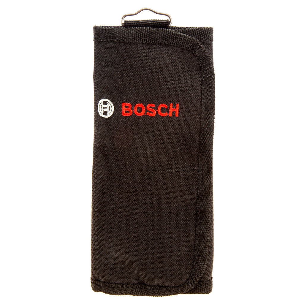 Bosch 2608587793 SelfCut Flat Drill Bit Set (6 Piece) 3