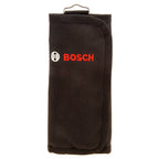 Bosch 2608587793 SelfCut Flat Drill Bit Set (6 Piece) 3