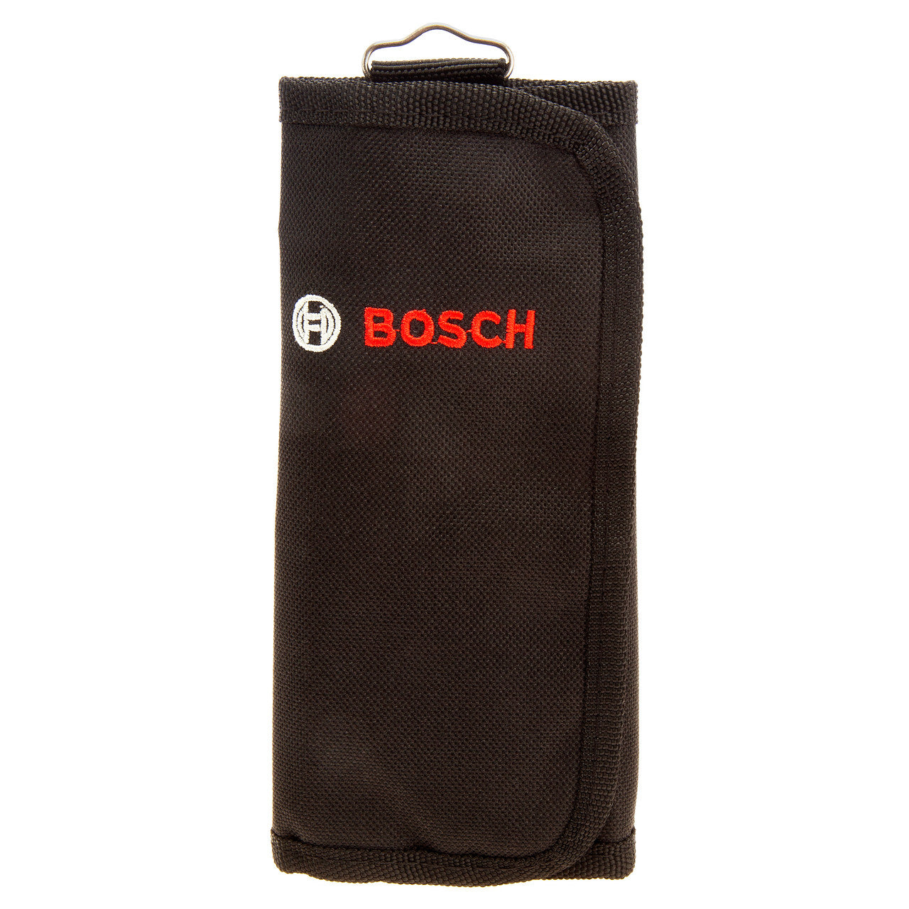 Bosch 2608587793 SelfCut Flat Drill Bit Set (6 Piece) 3
