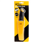 XTrade X0900152 Electricians Knife with Sheath