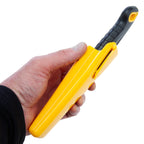 XTrade X0900152 Electricians Knife with Sheath 4