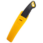 XTrade X0900152 Electricians Knife with Sheath