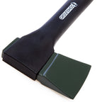 Groundhog G1300023 Pro Chopping Axe 2lb / 0.9kg 3