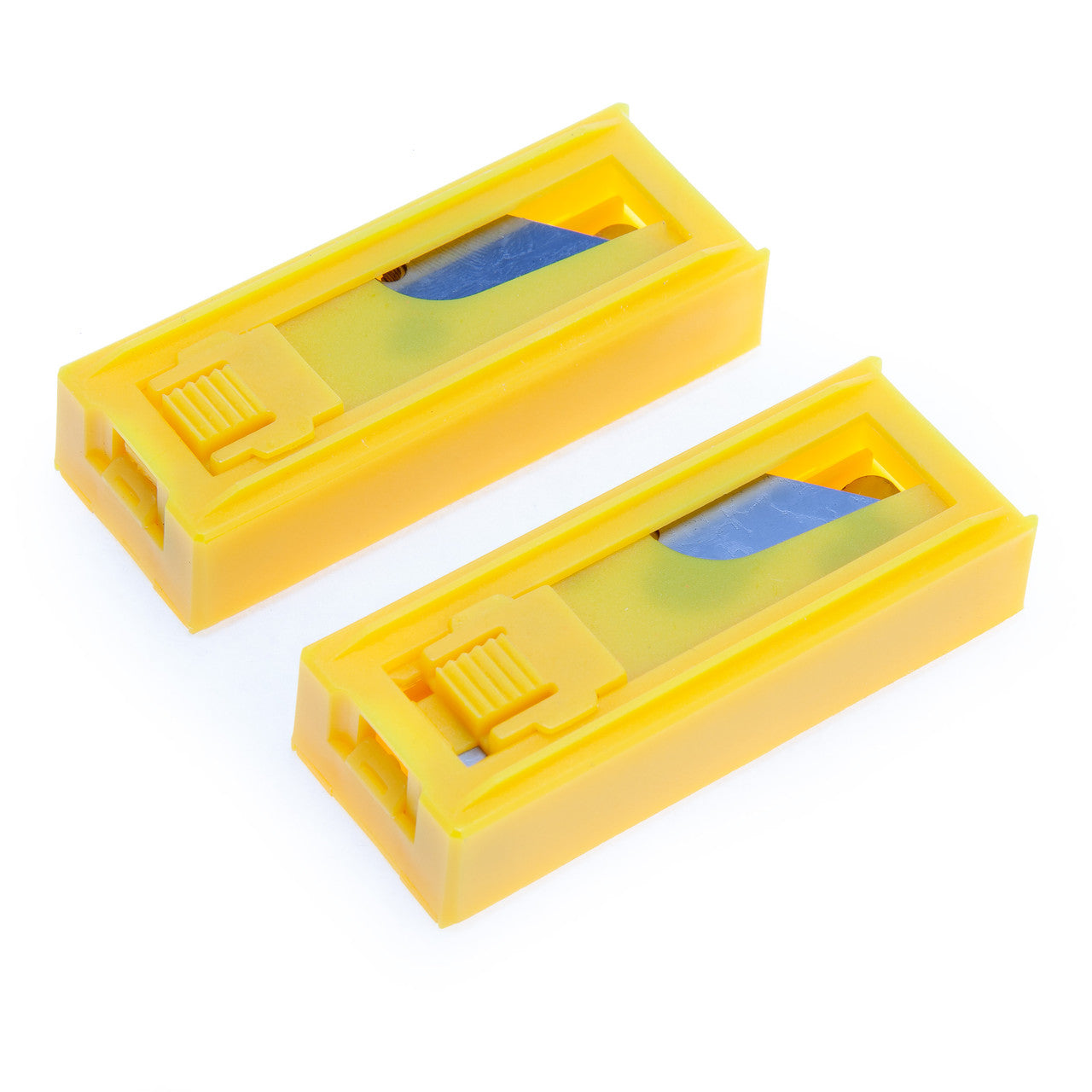 XTrade X0900153 Utility Knife Blades (Pack of 20) 3