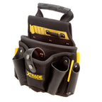 XTrade X1900013 Tool Pouch with Drill Holster 2
