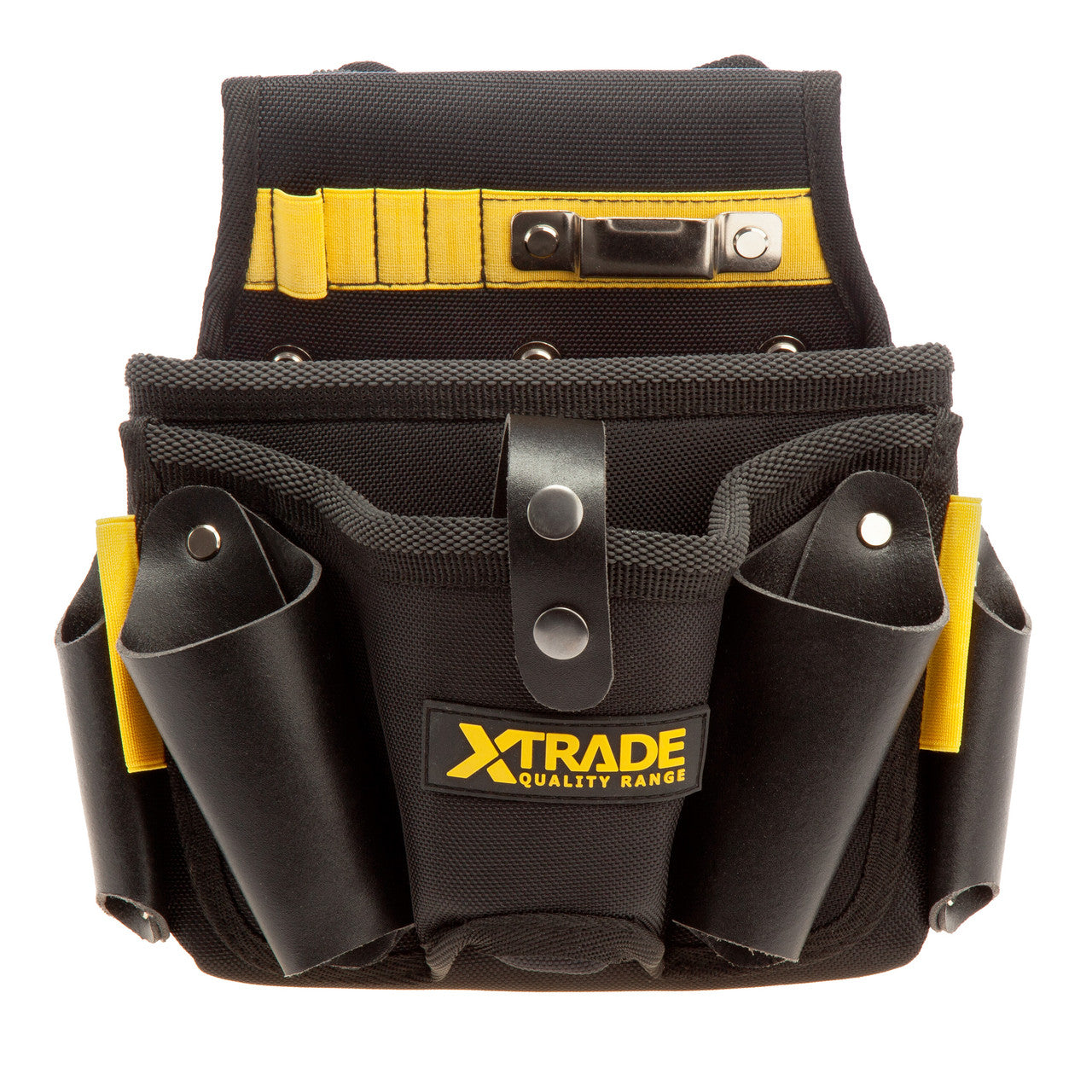 XTrade X1900013 Tool Pouch with Drill Holster 3
