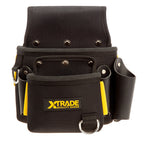 XTrade X1900014 Tool and Fixings Pouch 3