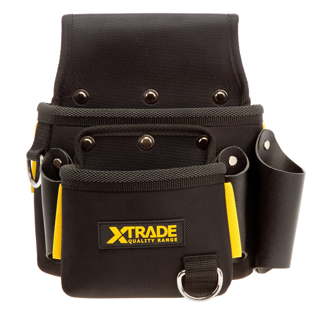 XTrade X1900014 Tool and Fixings Pouch 3