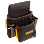 XTrade X1900014 Tool and Fixings Pouch