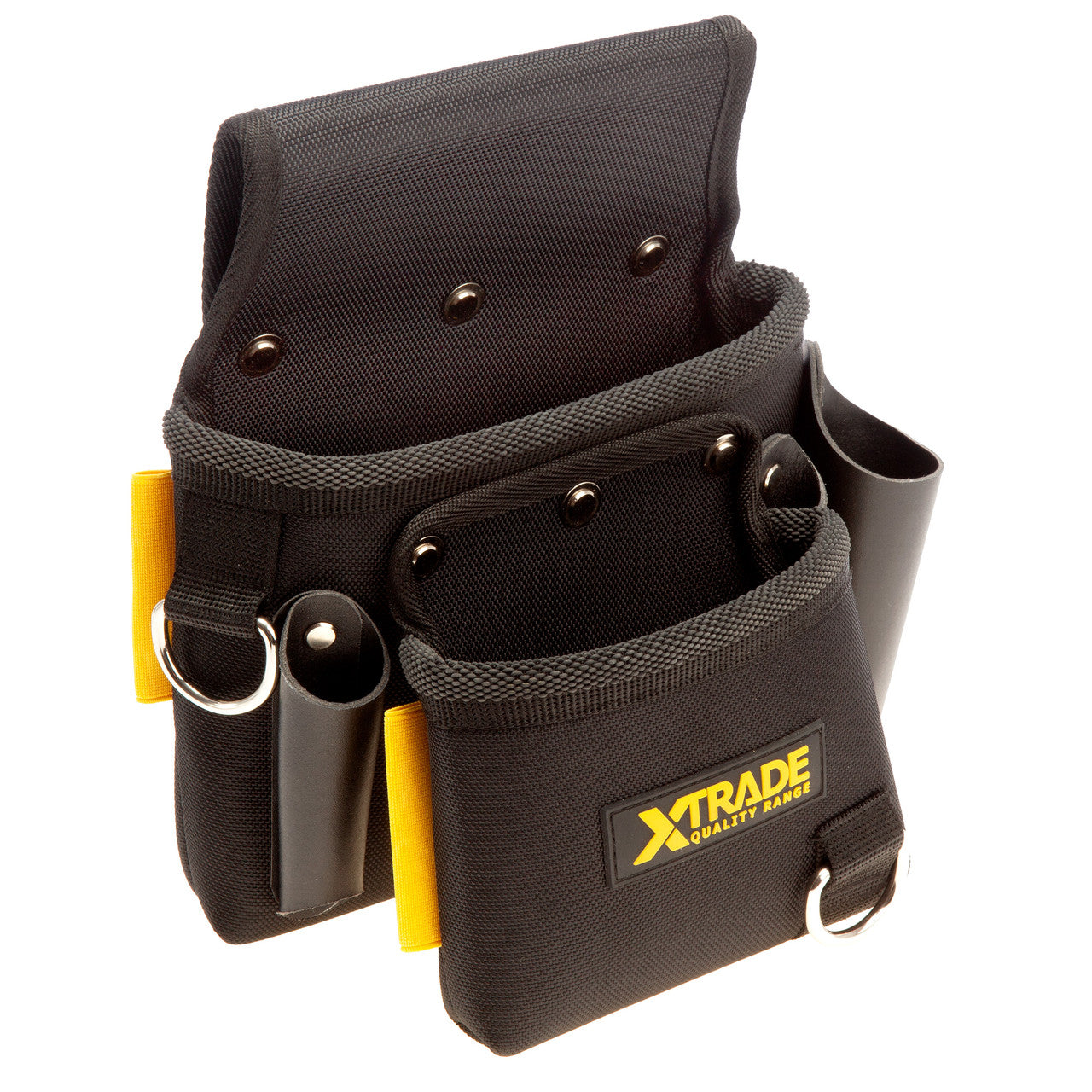 XTrade X1900014 Tool and Fixings Pouch