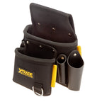 XTrade X1900014 Tool and Fixings Pouch 2
