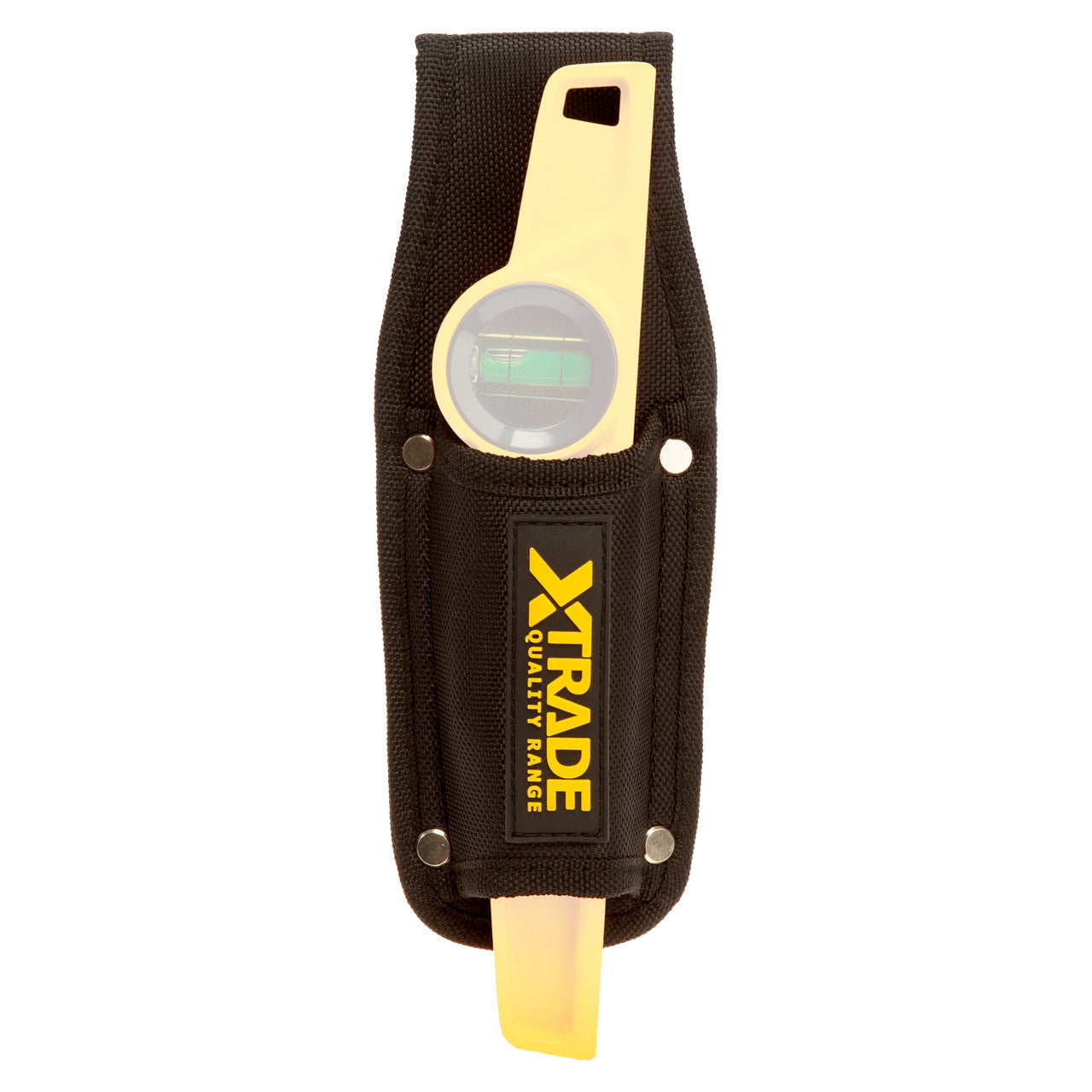XTrade X1900011 Scaffold Level Holster 3
