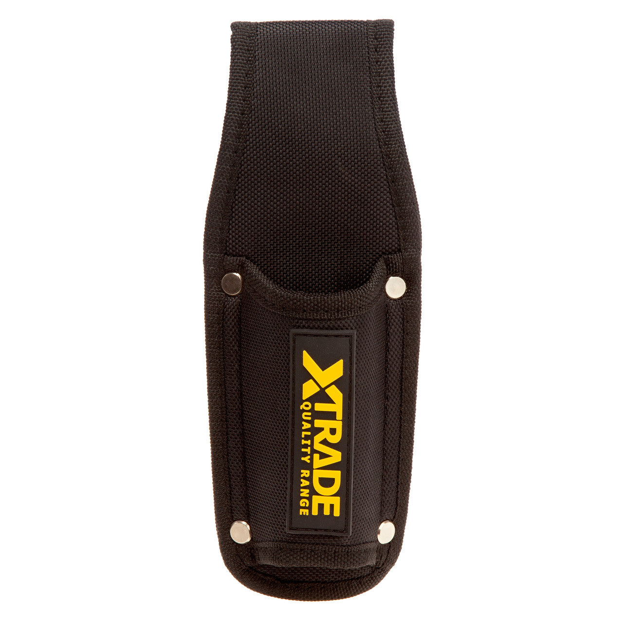XTrade X1900011 Scaffold Level Holster 2