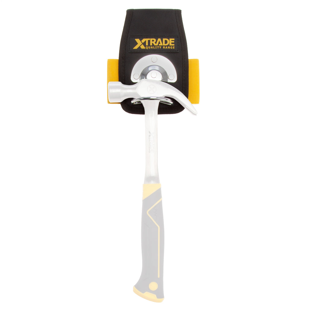 XTrade X1900012 Hammer Loop
