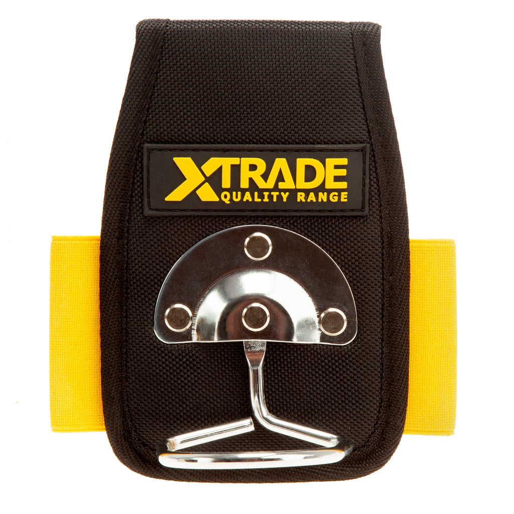 XTrade X1900012 Hammer Loop