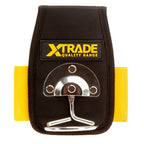 XTrade X1900012 Hammer Loop