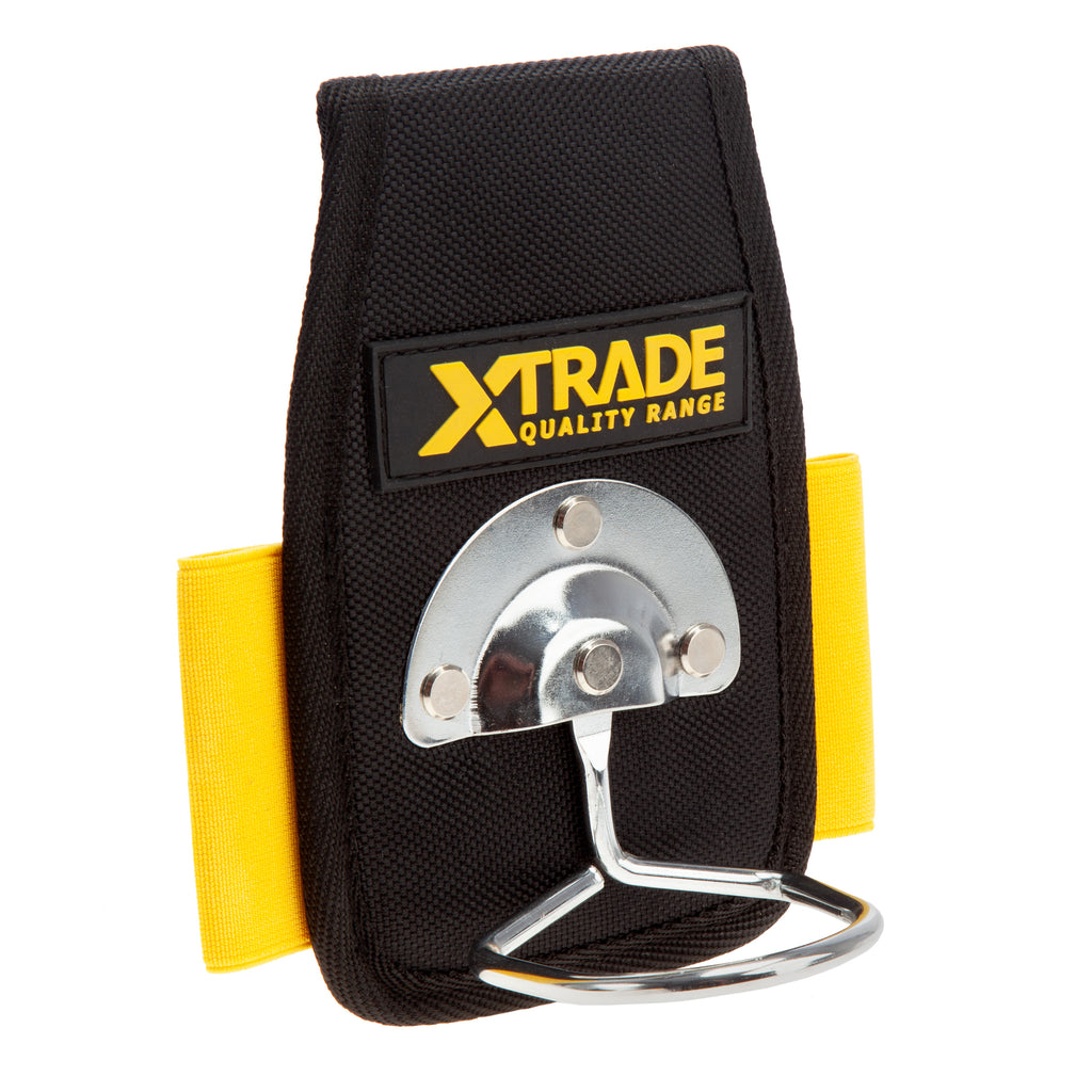 XTrade X1900012 Hammer Loop
