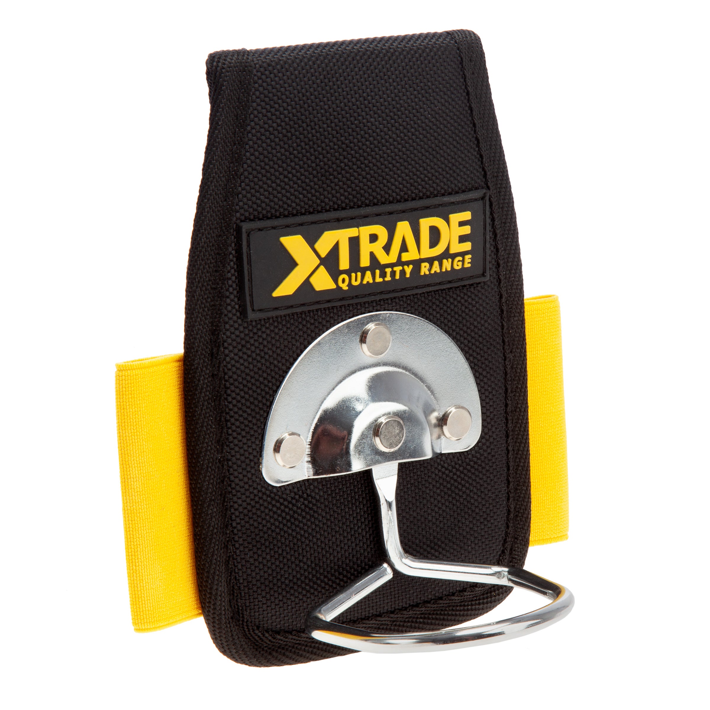 XTrade X1900012 Hammer Loop